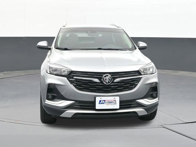 Used 2023 Buick Encore GX Select image 24