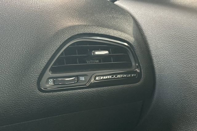 Used 2018 Dodge Challenger T/A image 36