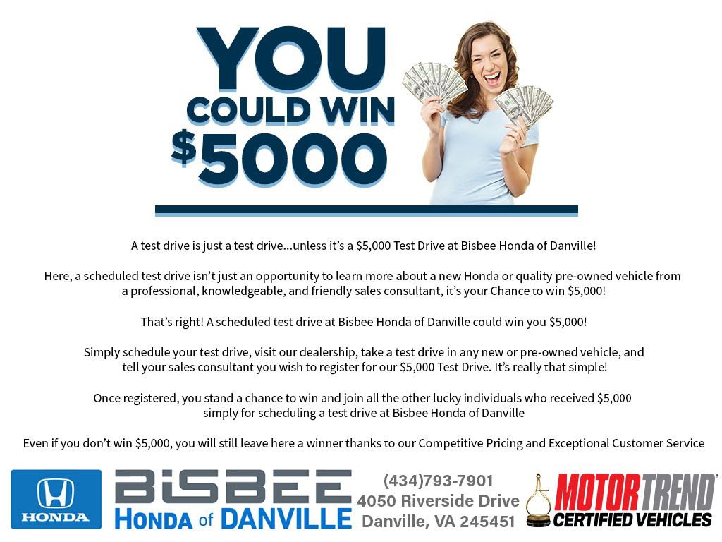 Used 2020 Honda Civic LX image 2