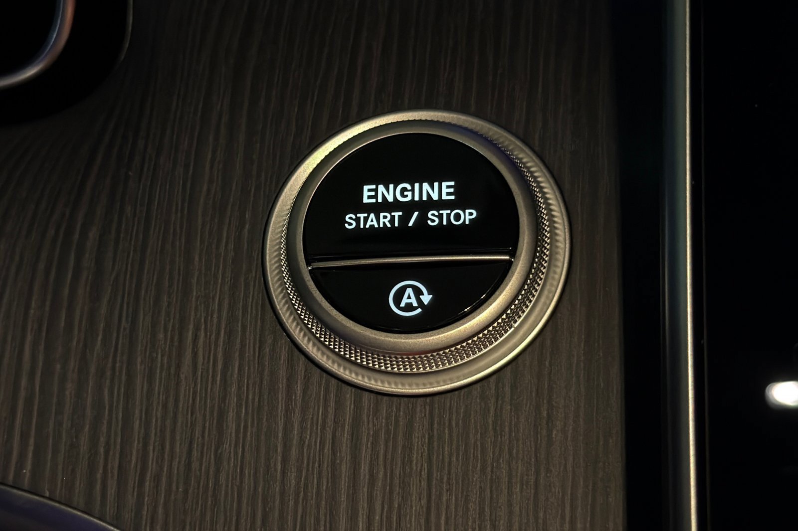 New 2026 Mercedes-Benz CLE 450 4MATIC Coupe image 21