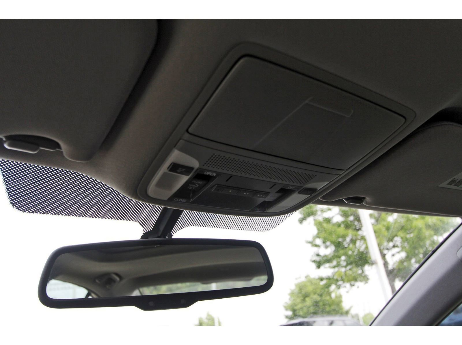 Used 2017 Acura TLX image 23