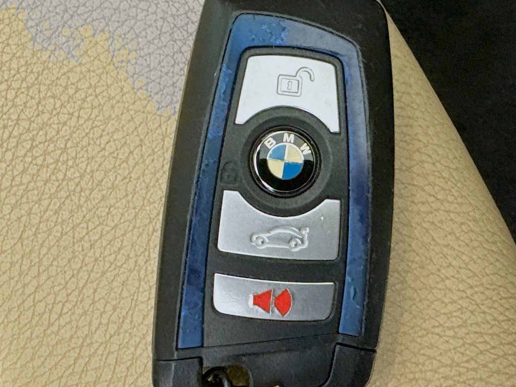 Used 2017 BMW 340i Sedan image 37