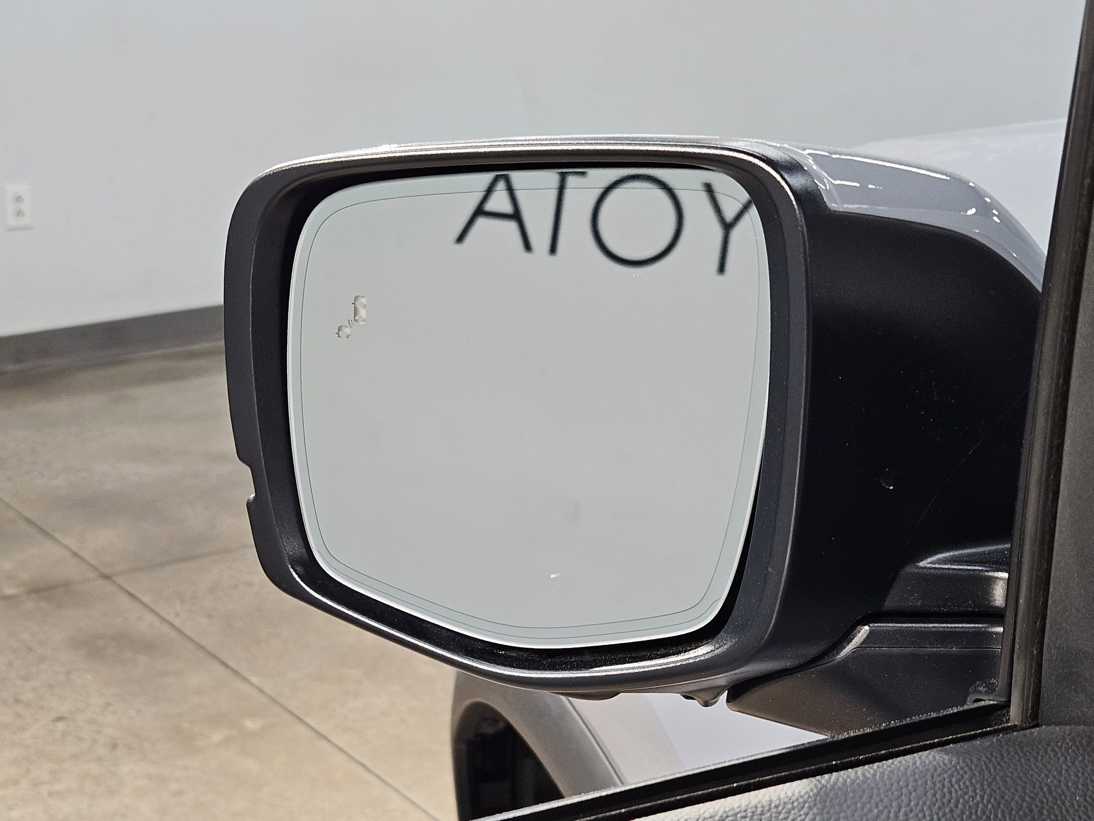 Used 2024 Honda Pilot Elite image 22