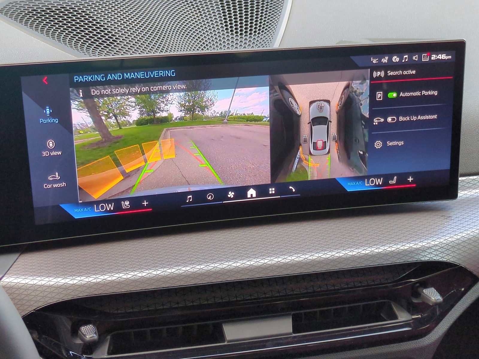 New 2026 BMW 440i xDrive Coupe w/ Premium Package image 30