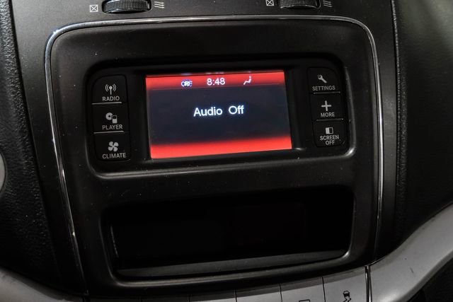 Used 2014 Dodge Journey American Value Package w/ Flexible Seating Group image 27
