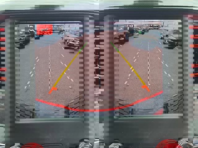 Used 2022 RAM 2500 Laramie w/ Night Edition image 23