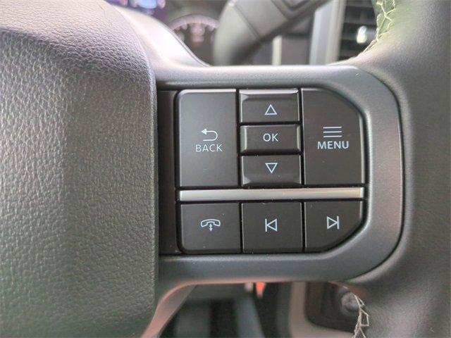 Used 2023 Ford F150 XLT w/ Equipment Group 301A Mid image 27