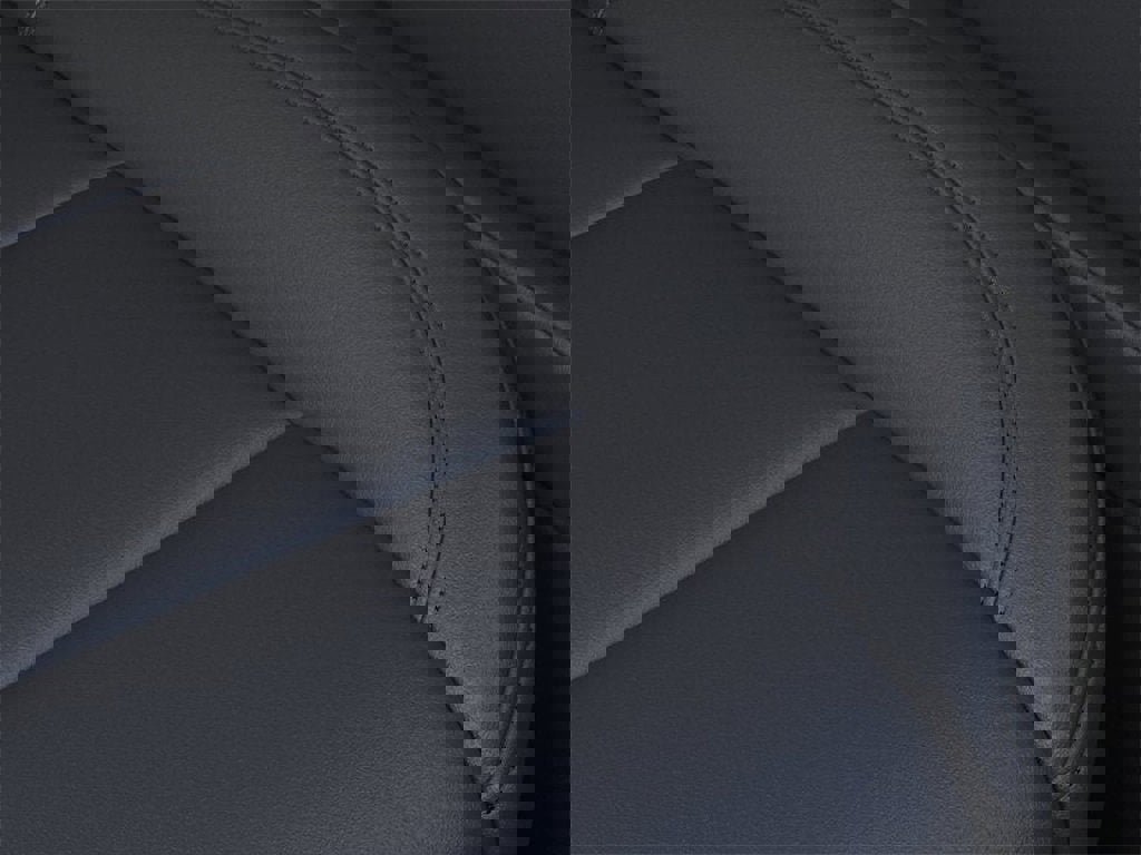 New 2026 Chevrolet Silverado 1500 W/T w/ WT Value Package image 22