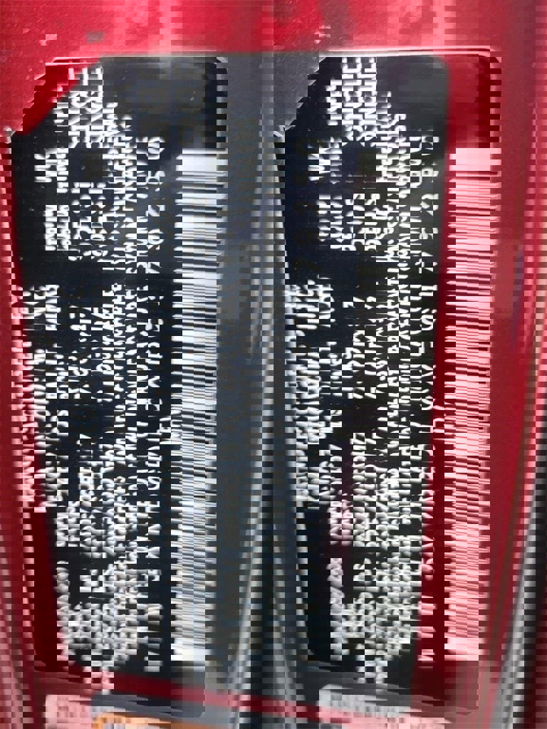 Used 2023 Kia Sorento LX image 31