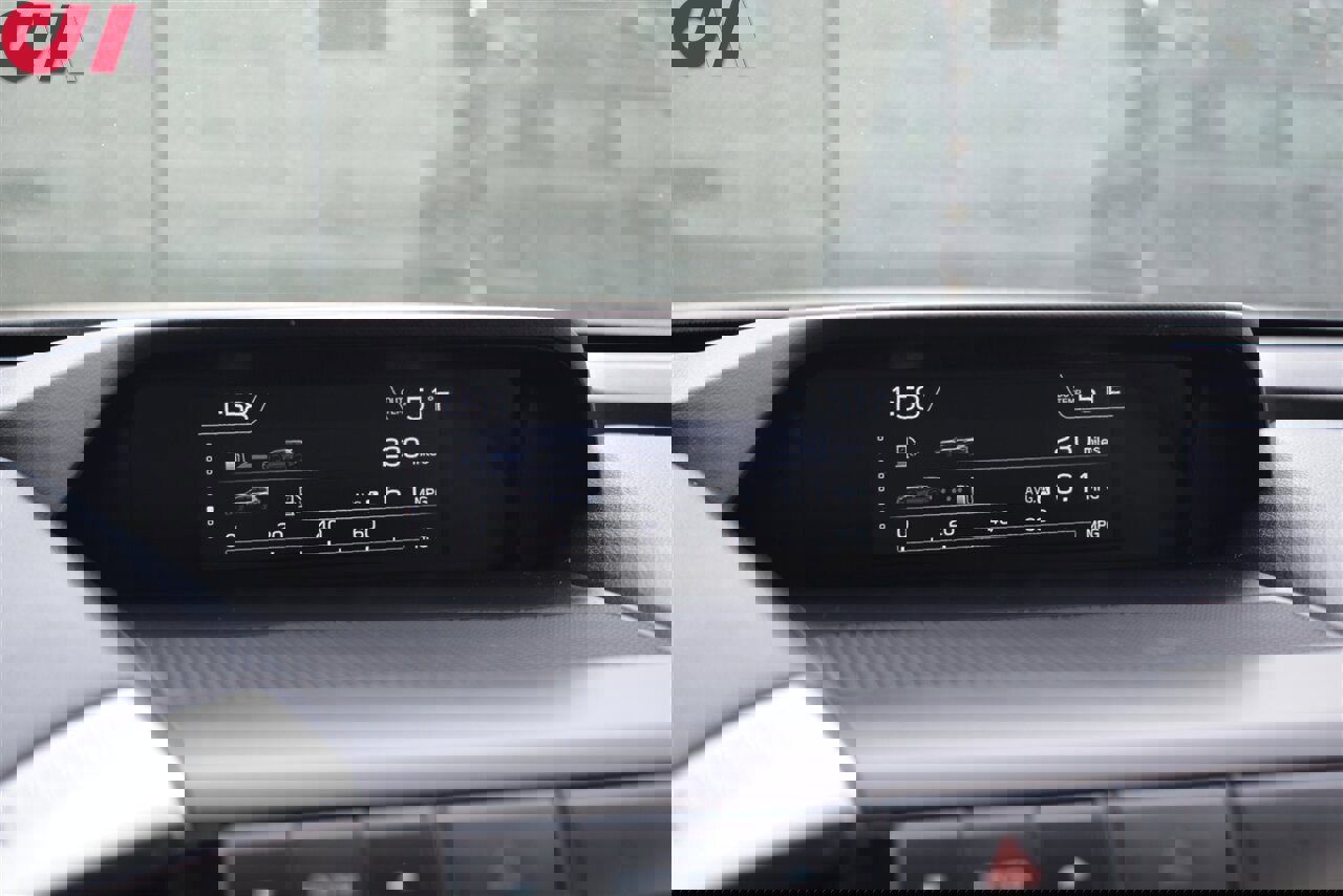 Used 2020 Subaru Ascent Limited w/ Technology Package image 17