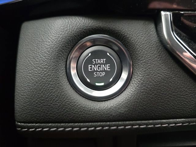 New 2026 Chevrolet Colorado LT w/ LT Convenience Package image 18