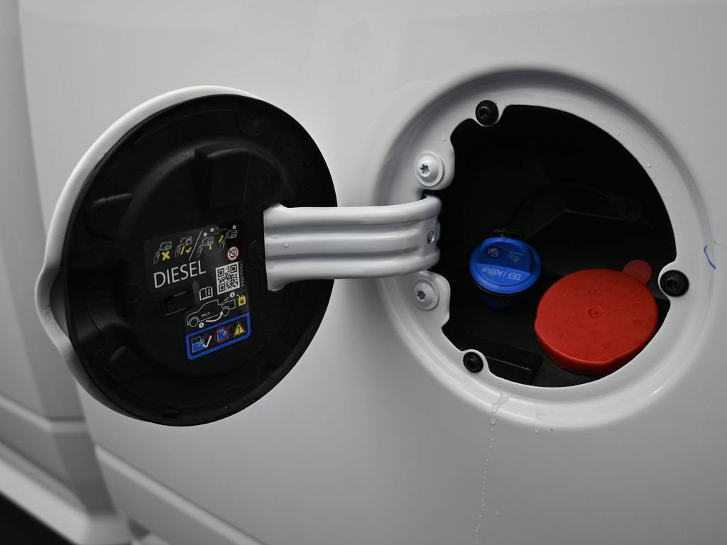 New 2026 RAM 2500 Laramie image 33