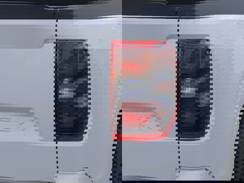 New 2026 Ford Maverick Lobo image 22