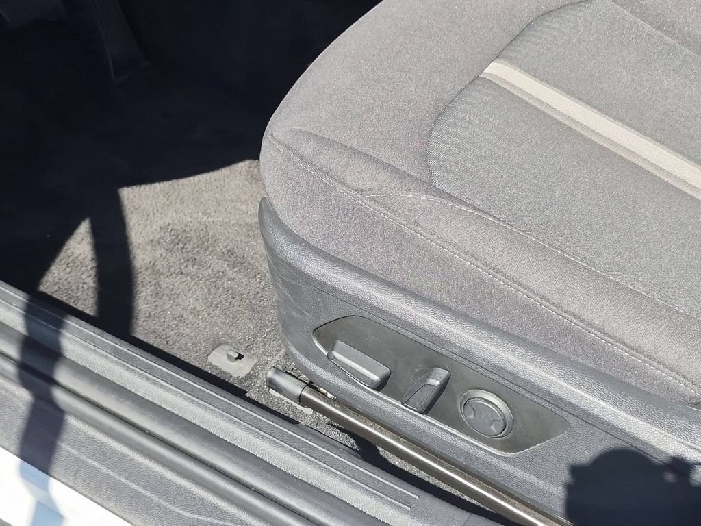 Used 2025 Hyundai Sonata SEL FWD image 14