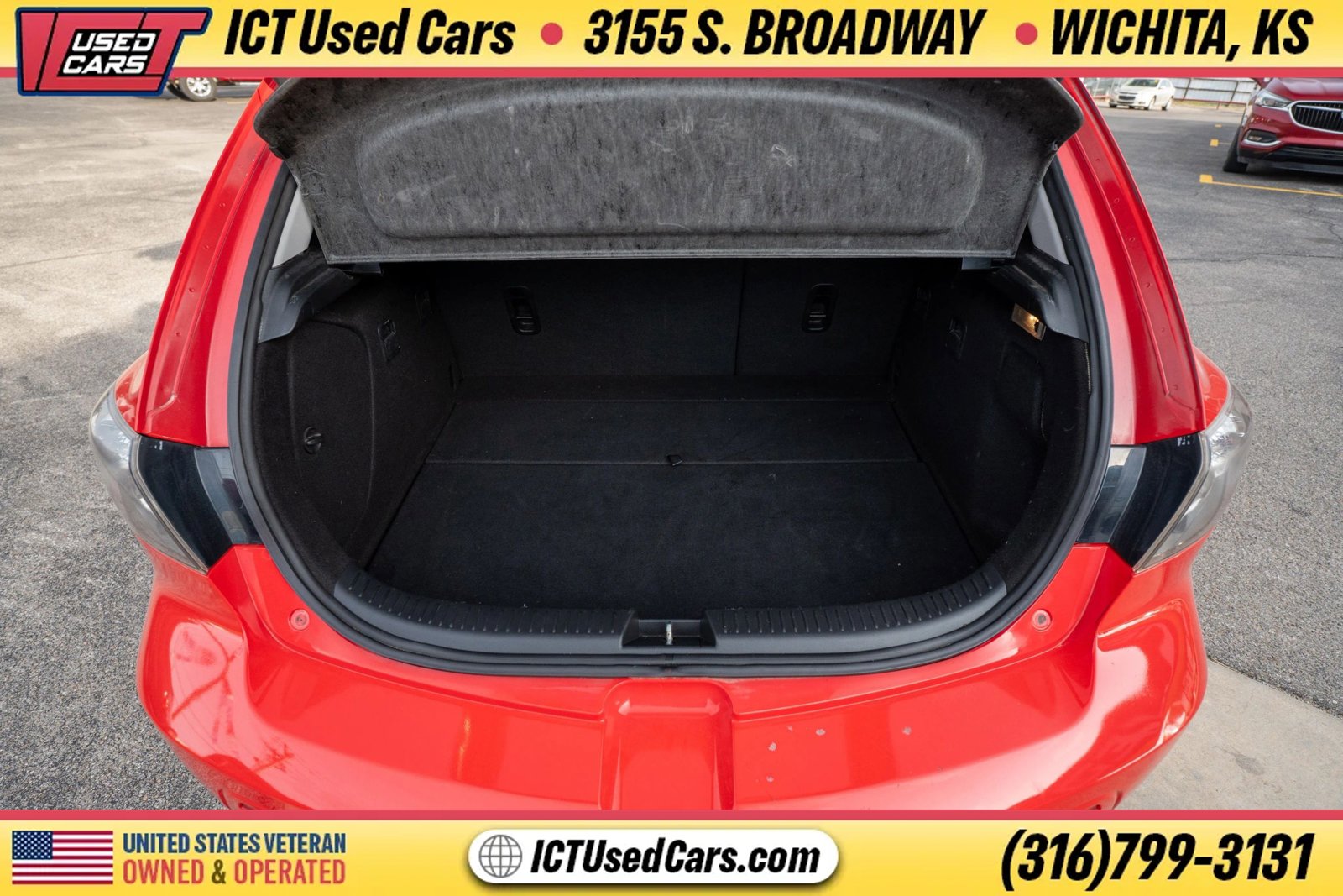 Used 2007 MAZDA MAZDA3 s Grand Touring FWD image 5