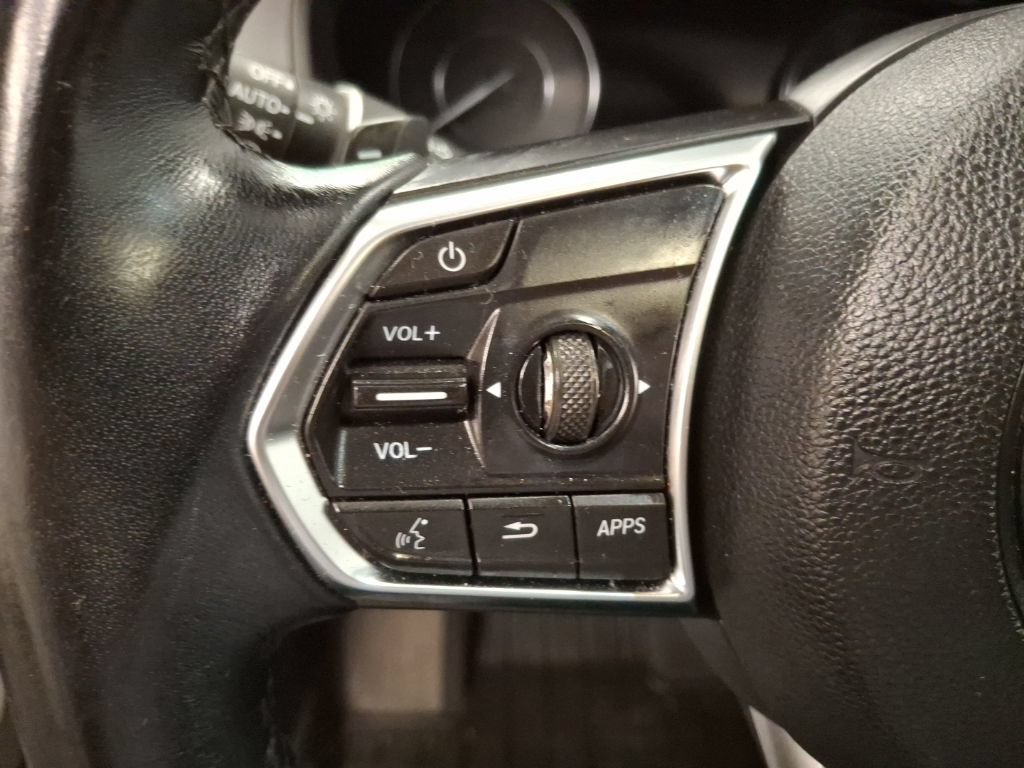 Used 2019 Acura RDX AWD image 20