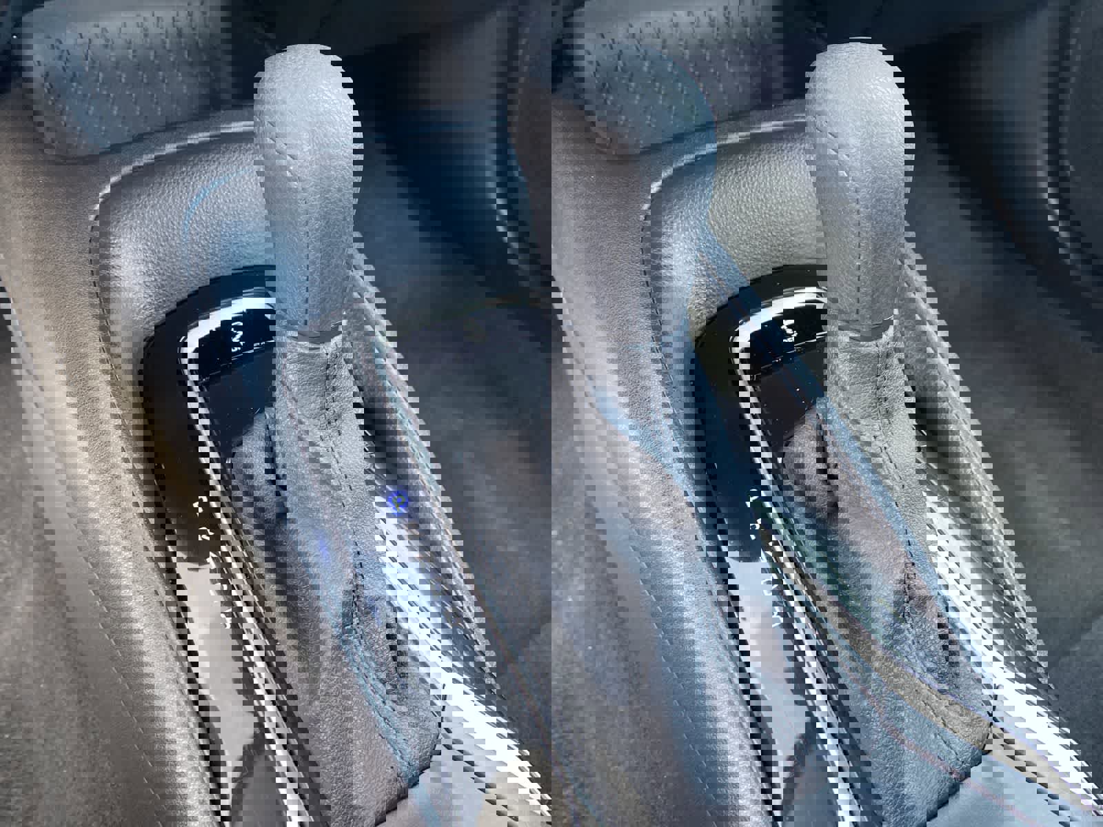 Used 2025 Toyota Corolla LE image 31