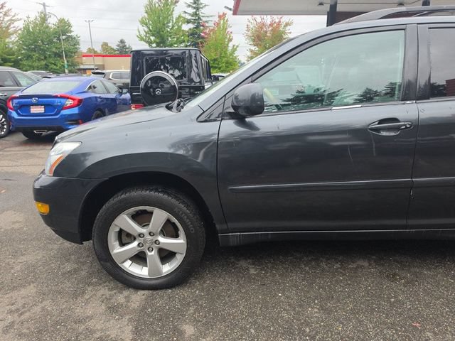 Used 2006 Lexus RX 330 AWD w/ Premium Plus Pkg image 26