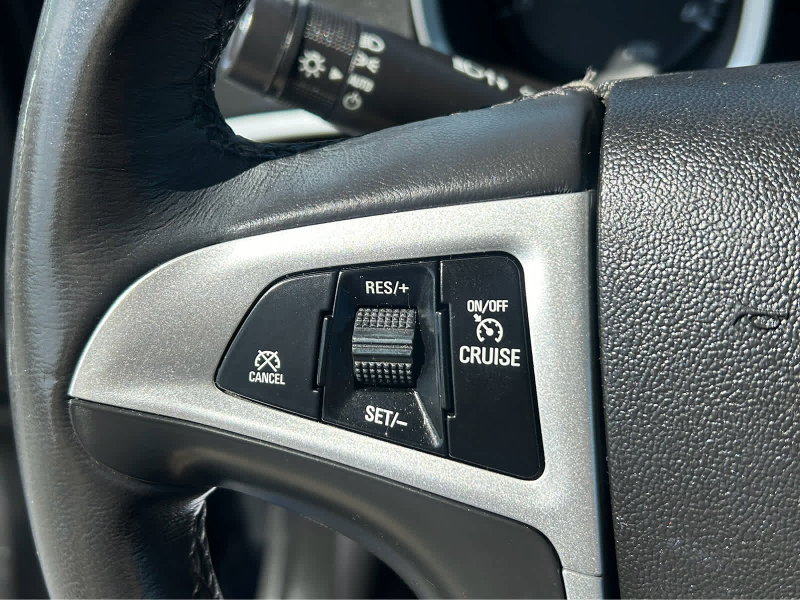 Used 2016 Chevrolet Equinox LT w/ Convenience Package image 21