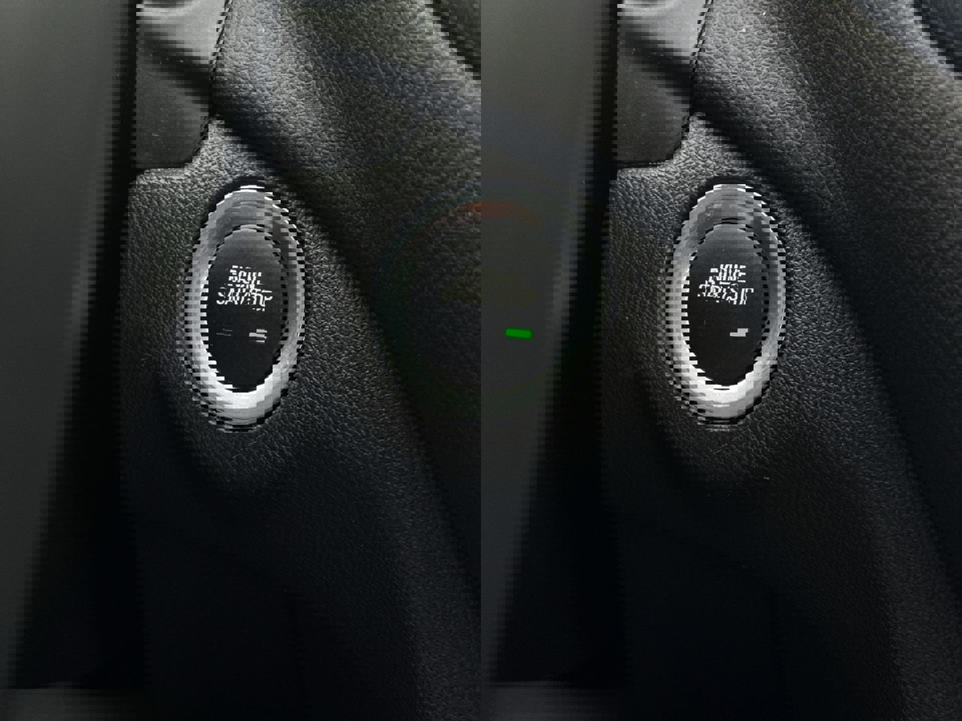 Certified 2024 Chevrolet Equinox LT w/ LPO, Floor Liner Package image 17