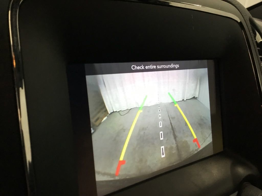 Used 2018 Dodge Durango GT image 11