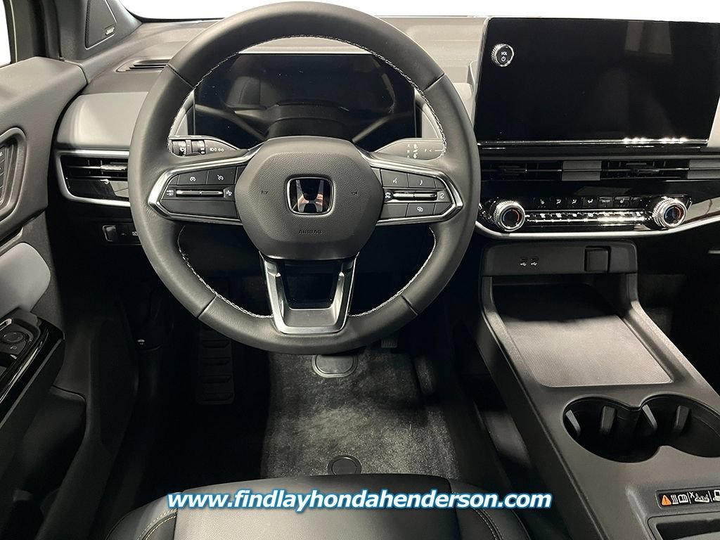 New 2026 Honda Prologue Touring image 10