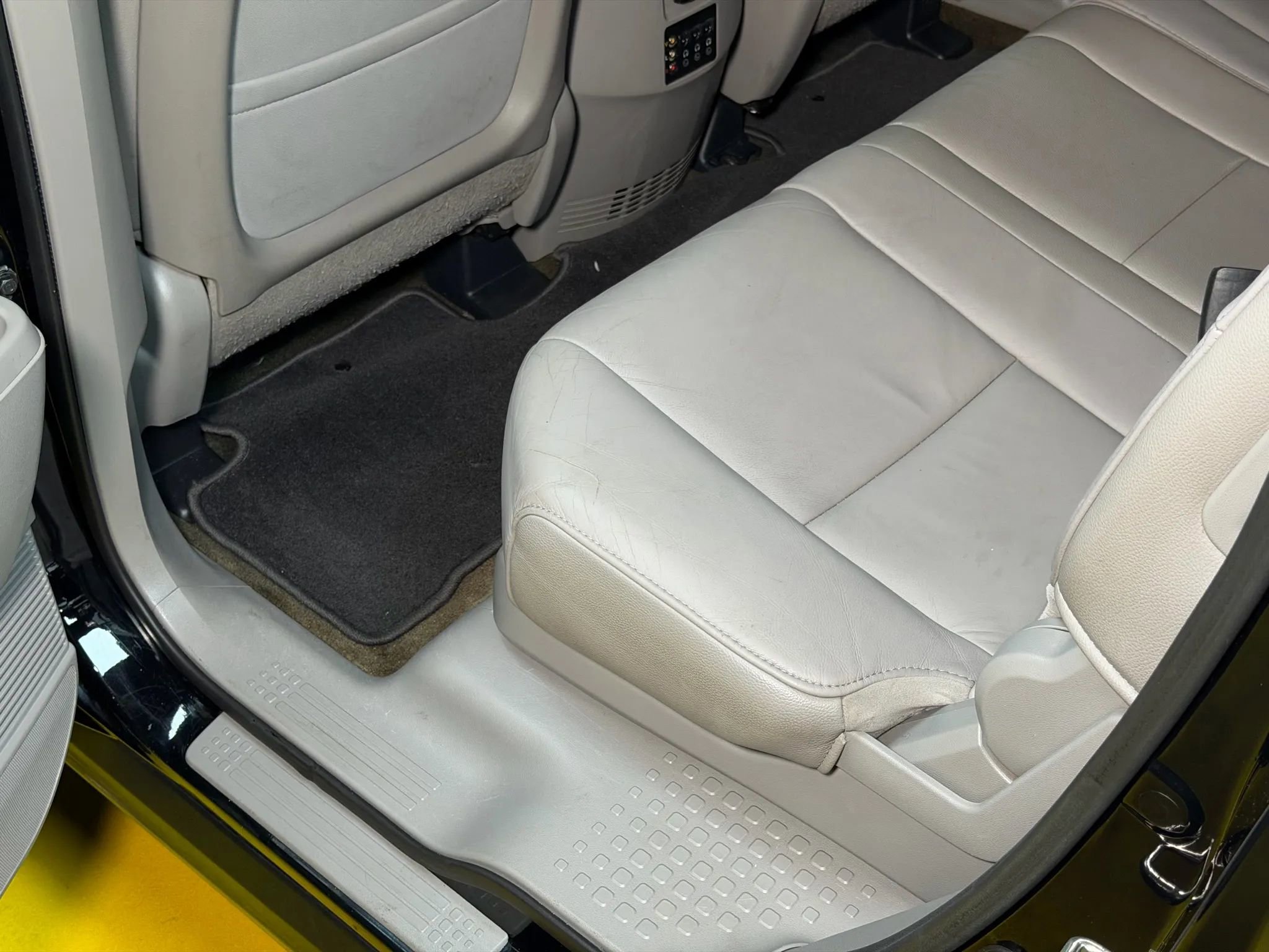 Used 2013 Honda Pilot EX-L image 19