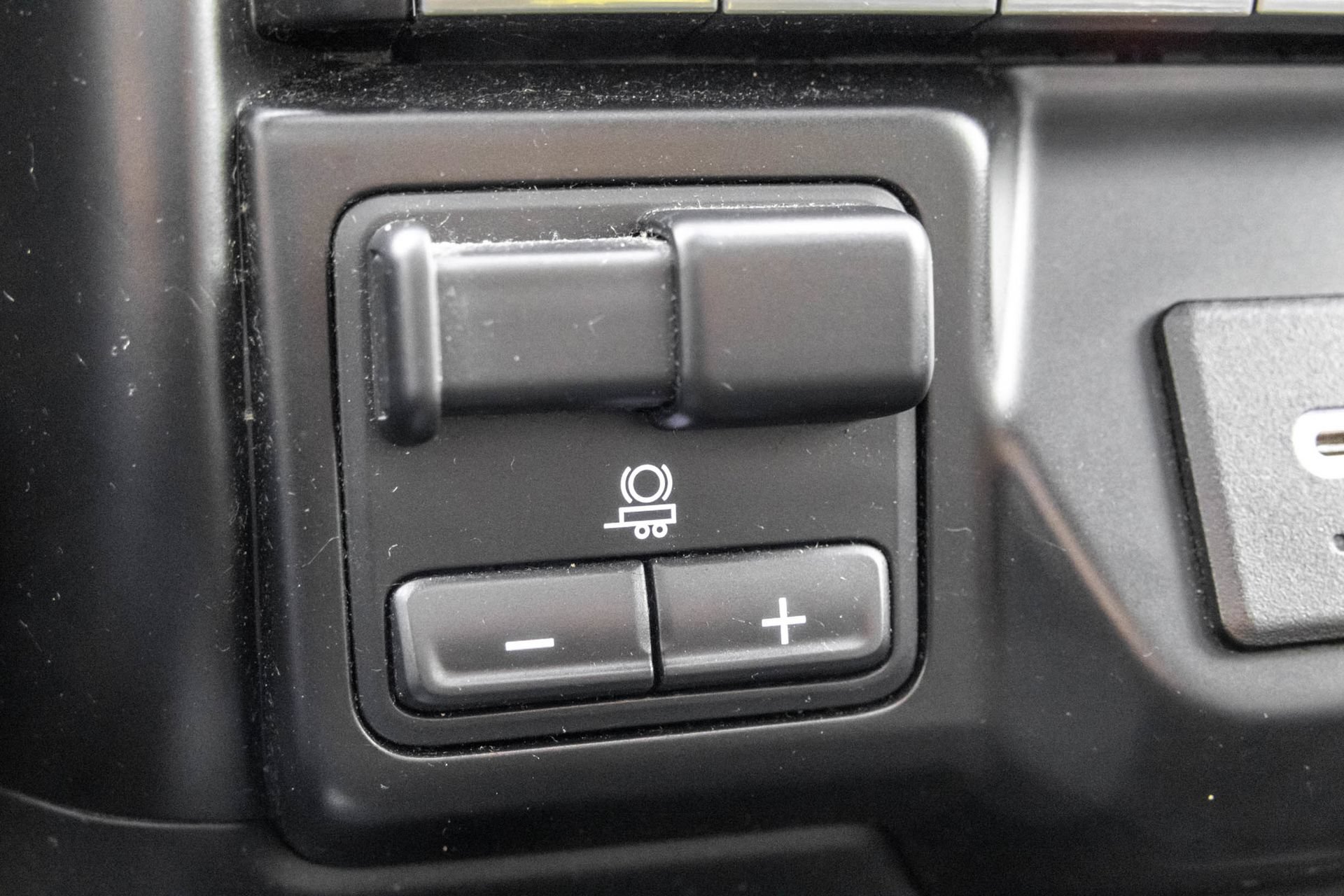 Used 2022 GMC Sierra 2500 AT4 w/ AT4 Premium Plus Package AWD/4WD image 35