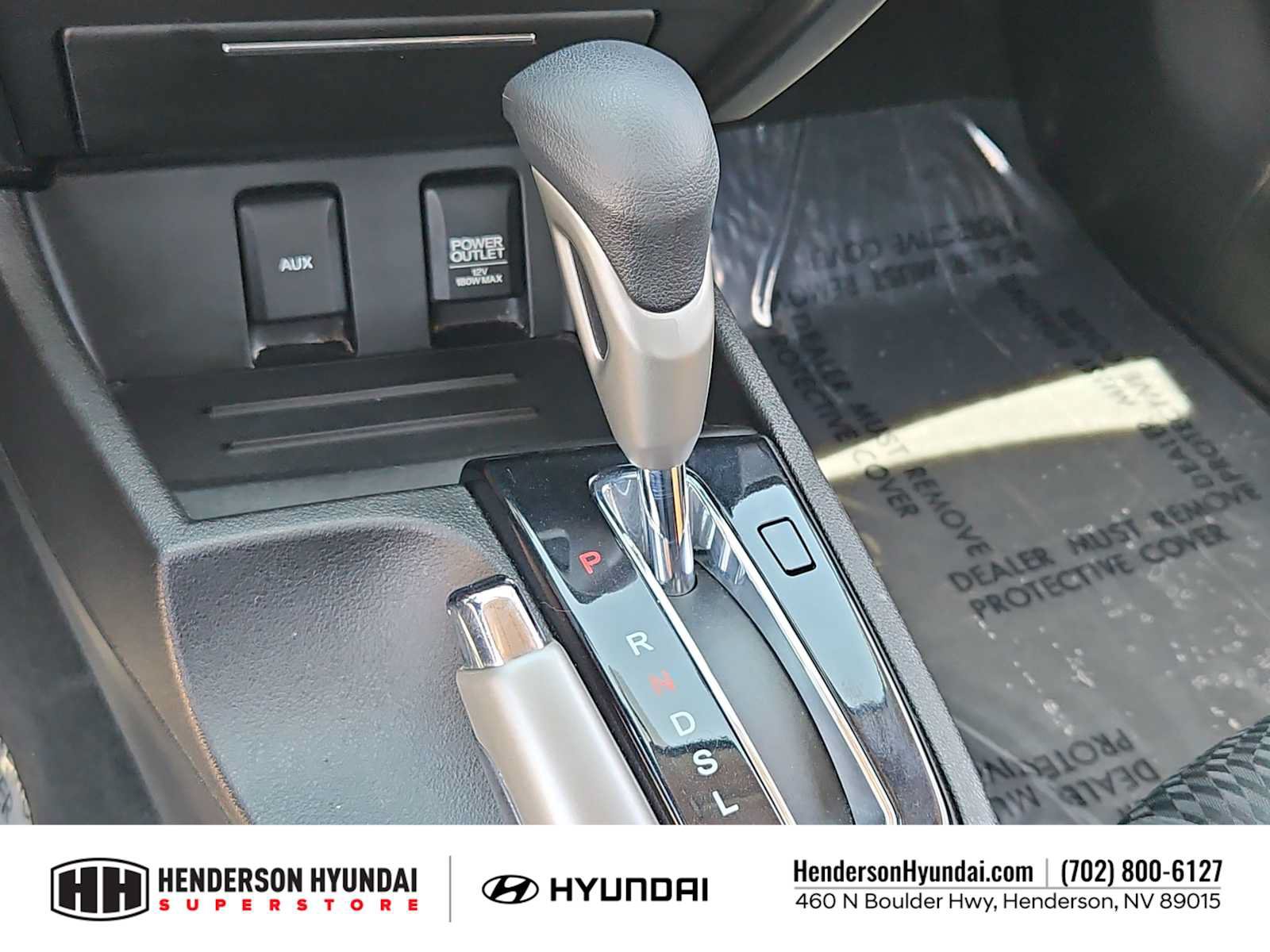 Used 2014 Honda Civic LX image 30