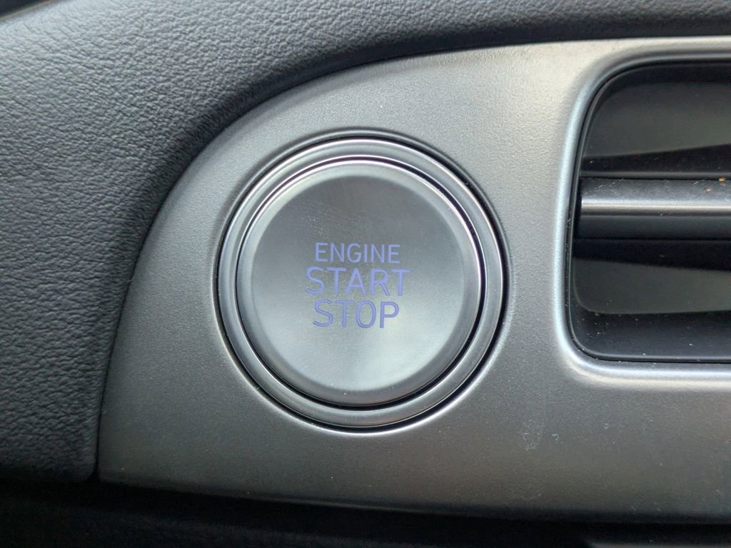 Used 2024 Hyundai Palisade Limited image 33