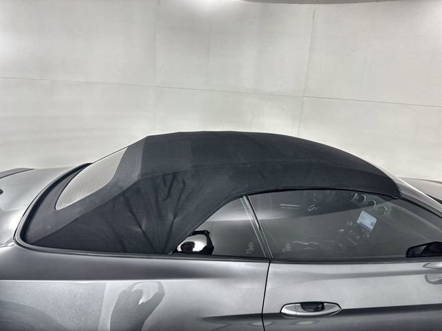 Used 2021 Ford Mustang GT Premium w/ Equipment Group 401A image 33