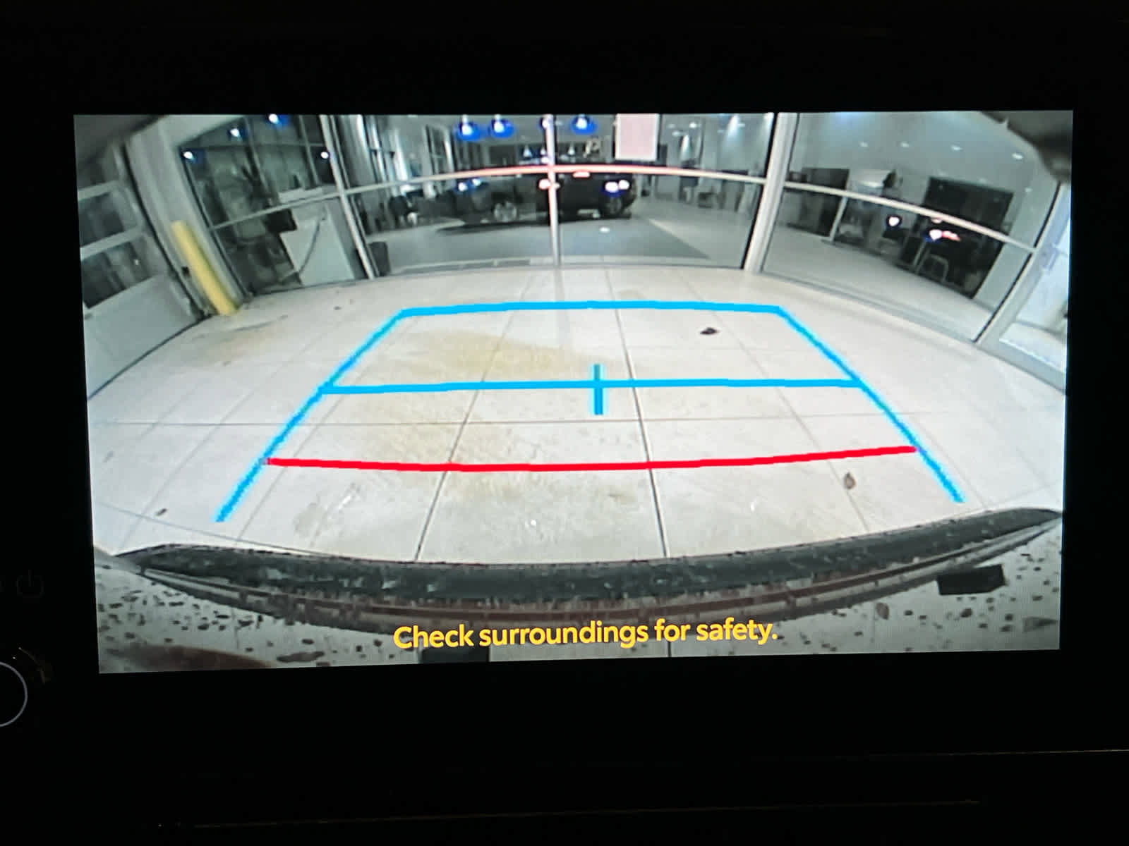 New 2026 Toyota Corolla LE w/ LE Premium Package image 19