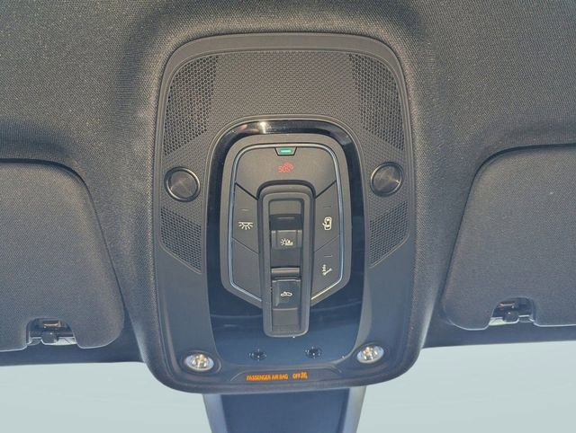 Used 2025 Audi Q7 3.0T Premium Plus image 16