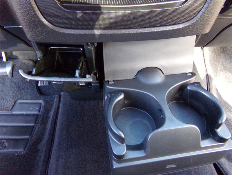 Used 2003 Dodge Ram 1500 Truck SLT image 50