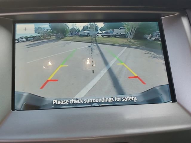 Used 2022 Ford Ranger XL w/ Equipment Group 101A High image 15