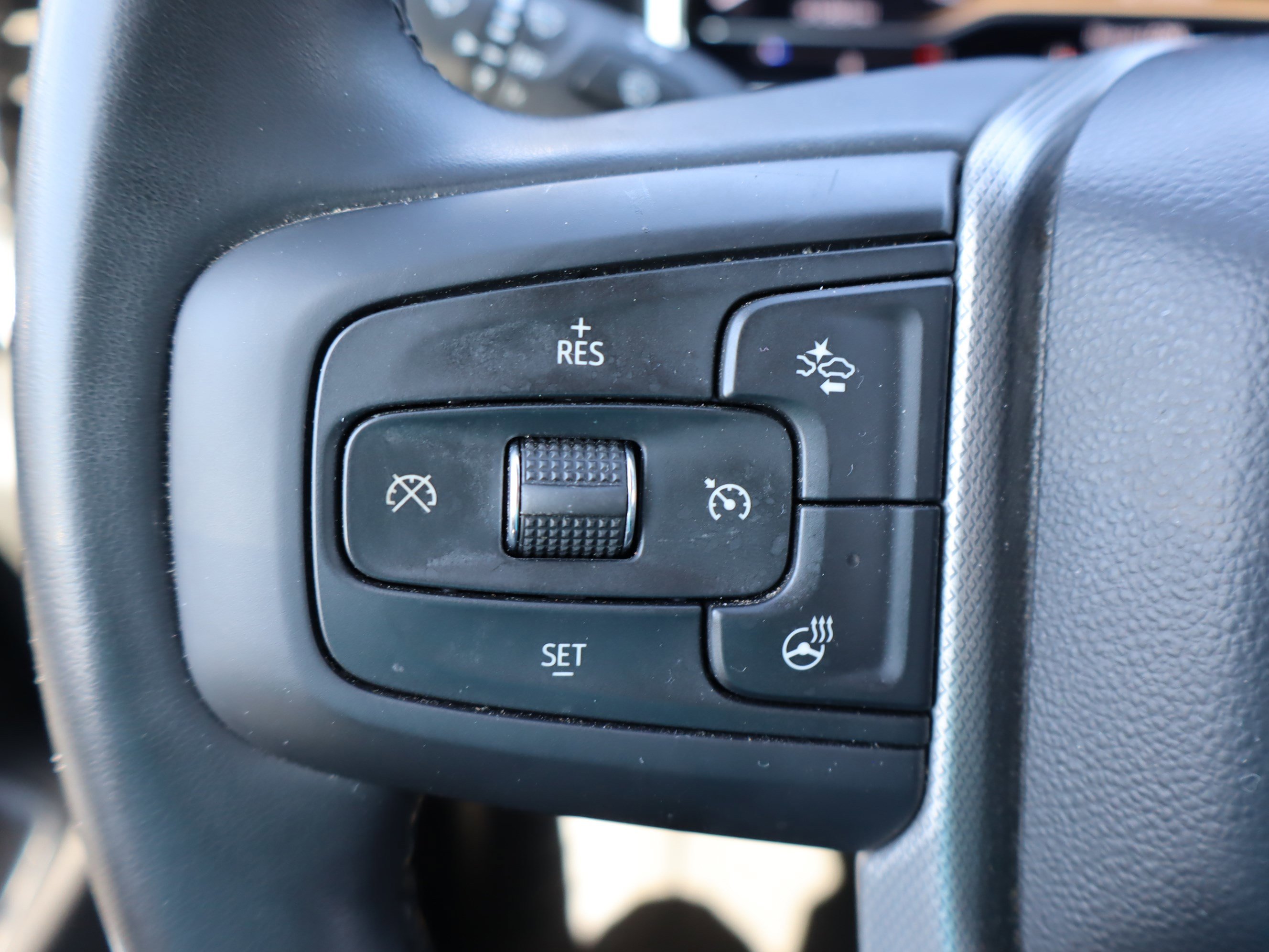 Certified 2024 GMC Sierra 2500 Denali w/ Denali Reserve Package image 26