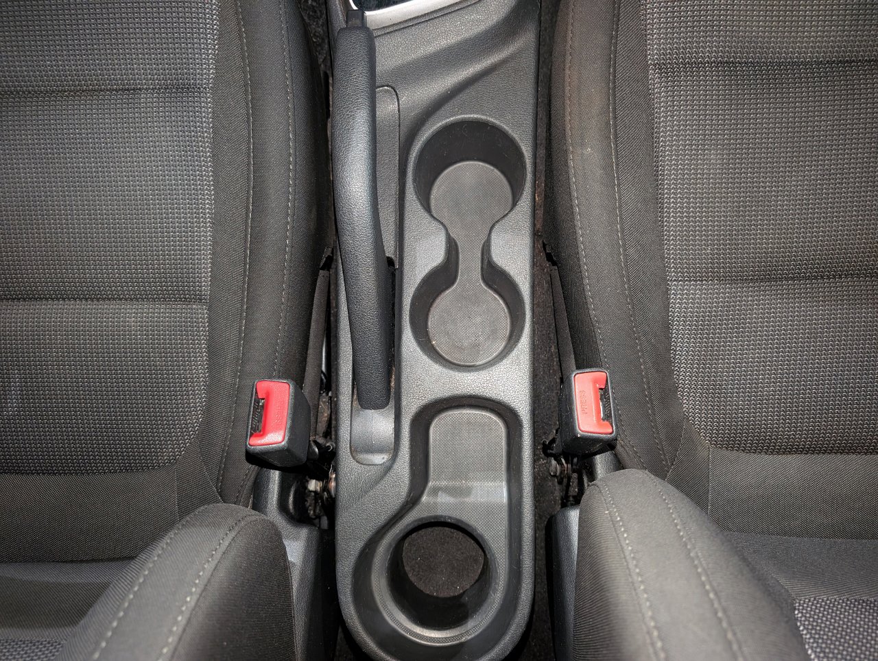 Used 2020 Hyundai Accent SE image 38