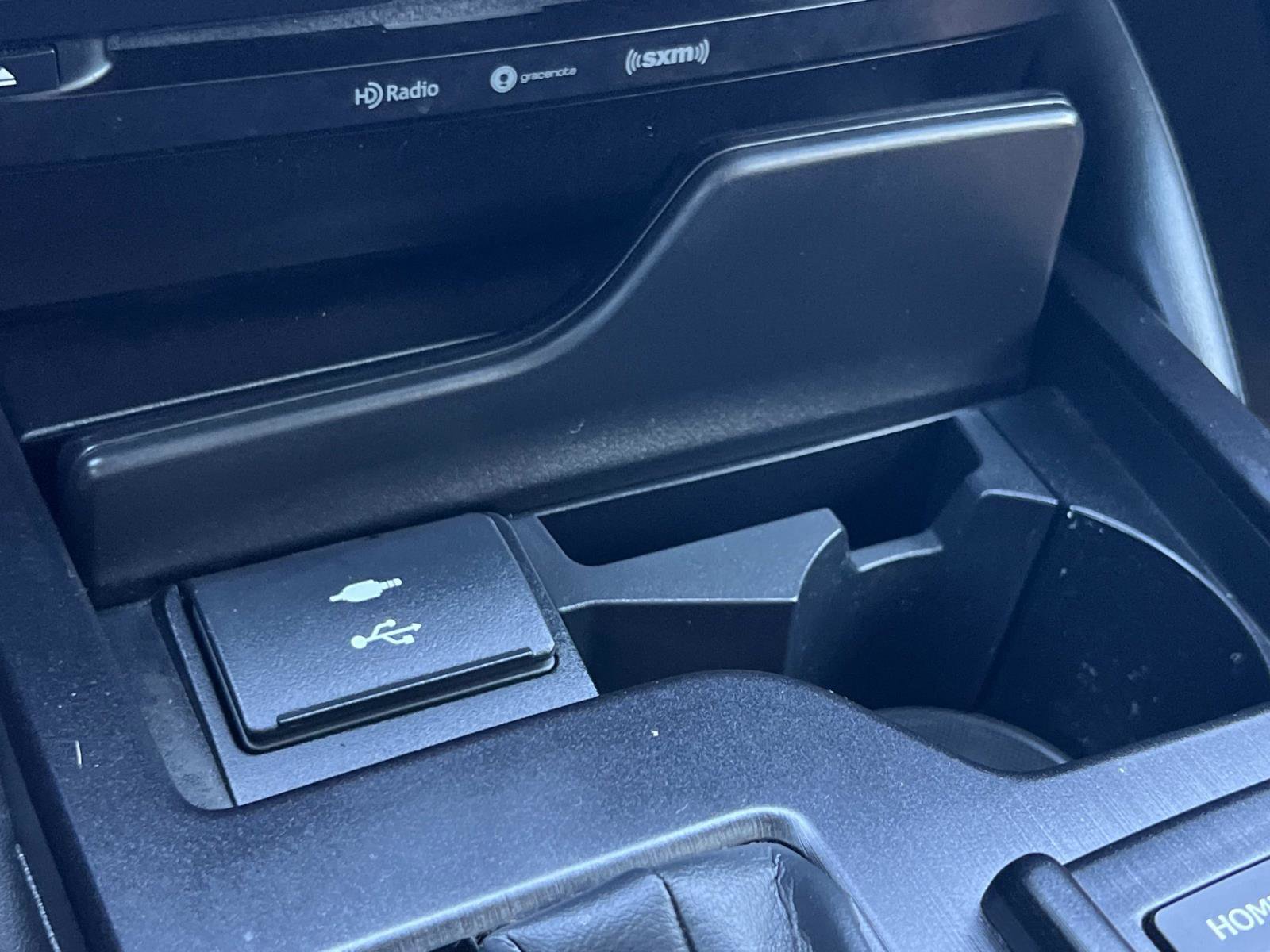 Used 2022 Lexus ES 300h w/ Premium Package image 17