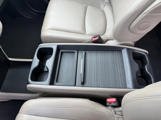 Used 2019 Honda Odyssey EX-L image 9