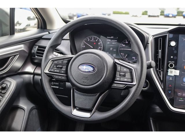 New 2026 Subaru Impreza 2.0i Sport AWD/4WD image 42