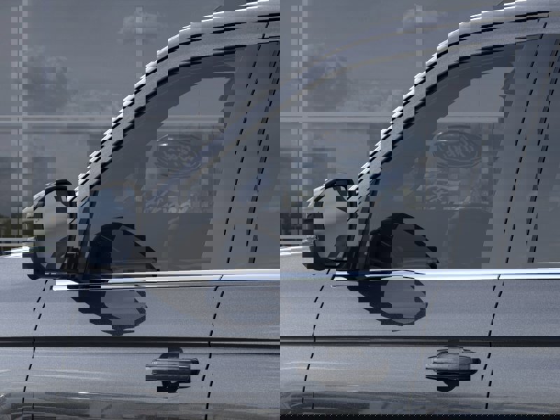 New 2026 Ford Expedition Active AWD/4WD image 20