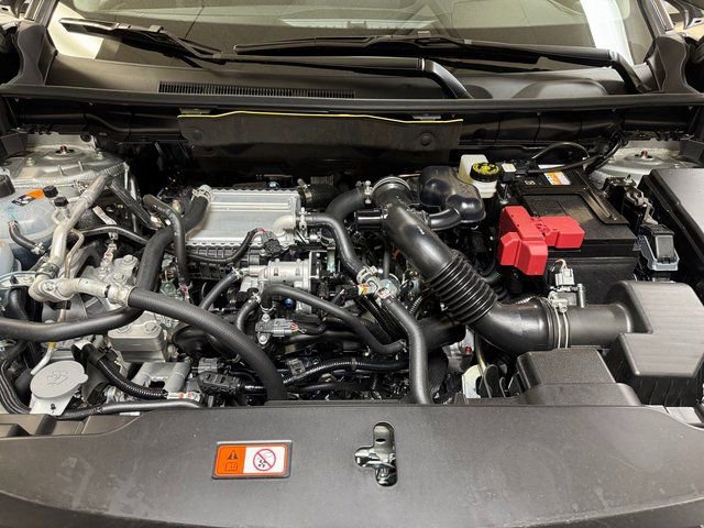 New 2026 Mitsubishi Outlander ES image 26