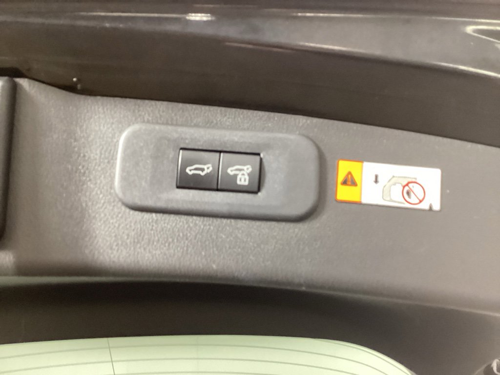 Used 2024 Lexus NX 350h AWD w/ Cold Area Package image 34