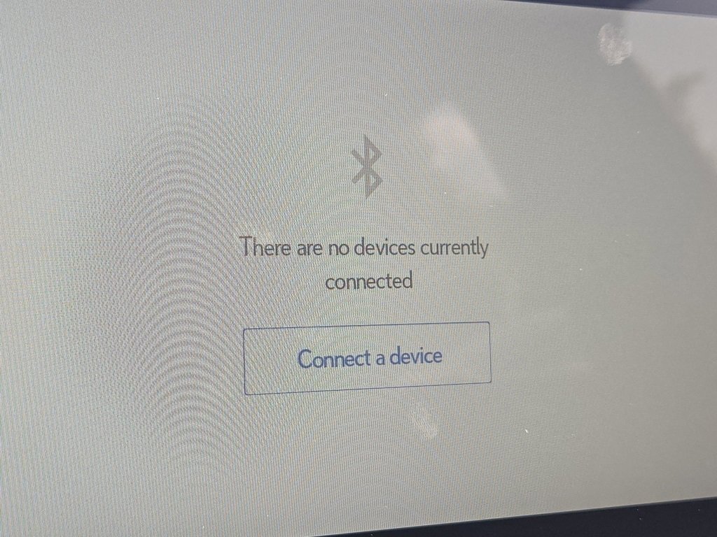 New 2025 Lexus ES 350 350 Luxury image 11