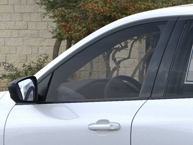New 2026 Ford Escape Active w/ Tech Pack #1 FWD image 20