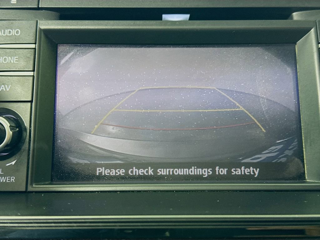 Used 2014 MAZDA MAZDA6 Grand Touring w/ MRCC + FOW Package image 16