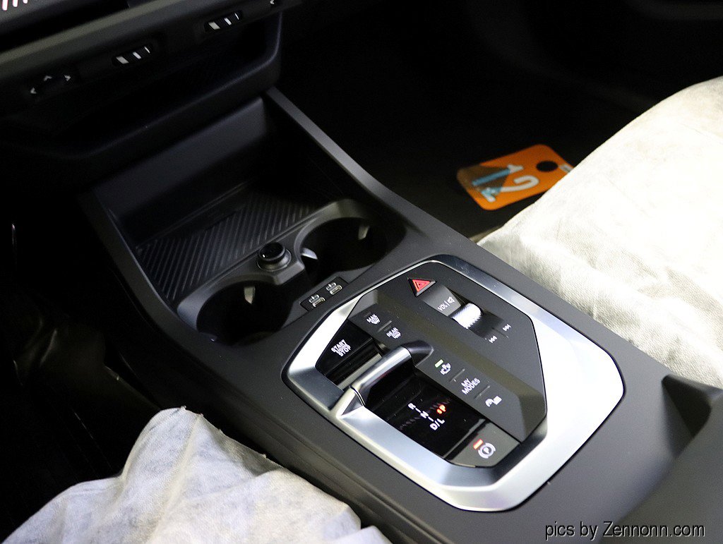 Used 2026 BMW 228i xDrive w/ Premium Package image 20