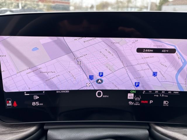 New 2026 Audi Q5 Premium Plus image 17