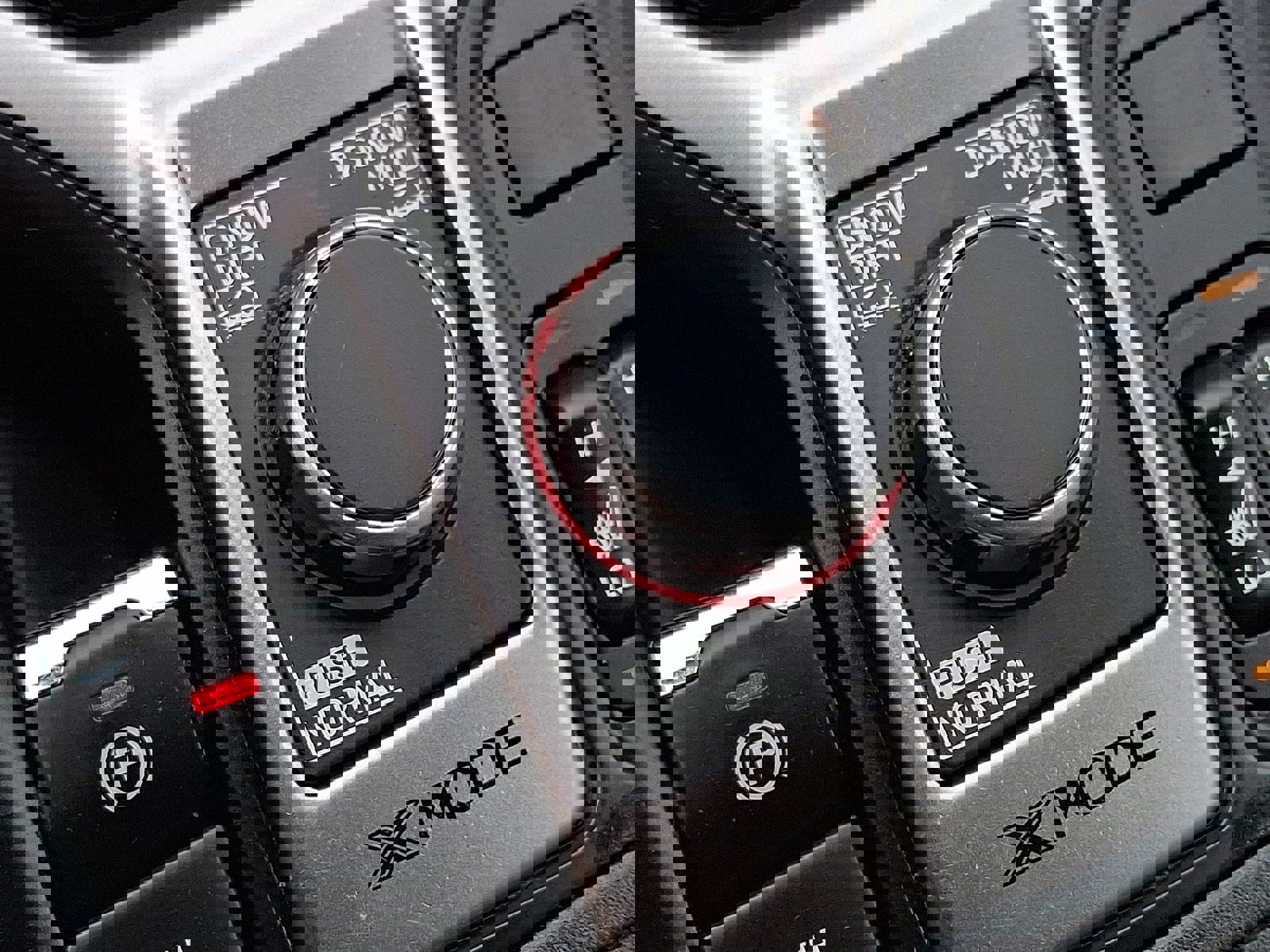 Used 2021 Subaru Forester Limited w/ Popular Package #3 image 22