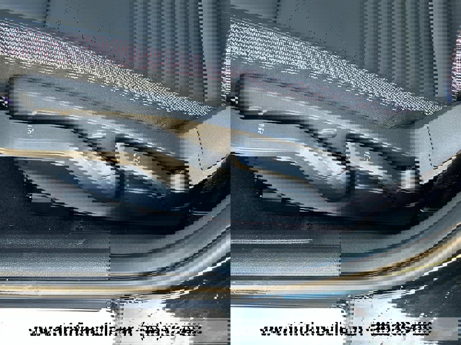 New 2025 MINI Cooper S image 45